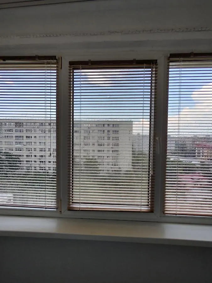 Bedroom Apartment In Bucharest Centre Nearby Metro رومانيا