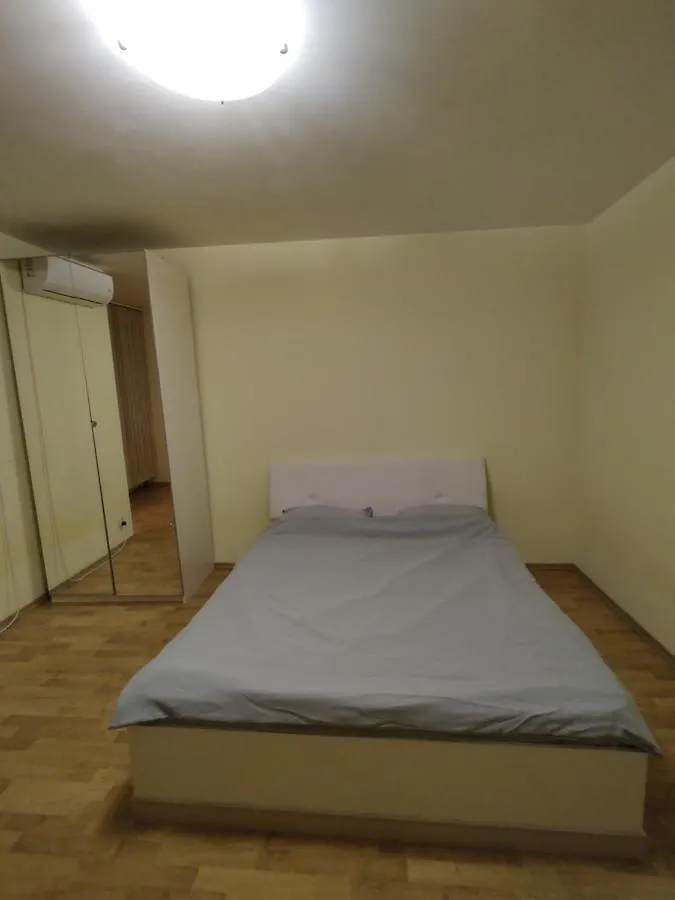 Bedroom Apartment In Bucharest Centre Nearby Metro