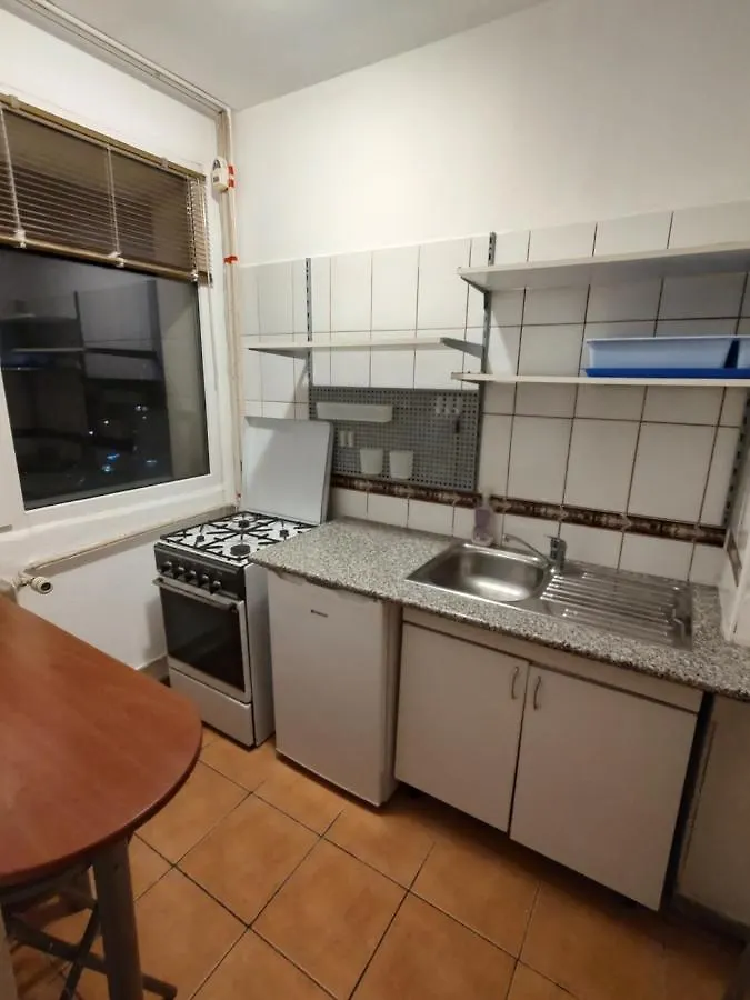 Bedroom Apartment In Bucharest Centre Nearby Metro