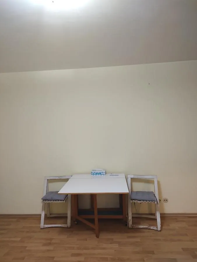 Bedroom Apartment In Bucharest Centre Nearby Metro